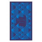 The Art of War - The English Bookshop Kuwait